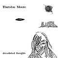 Thurston Moore - Demolished Thoughts album