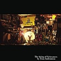 Titus Andronicus - The Airing of Grievances album