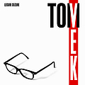 Tom Vek - Leisure Seizure album