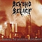 Beyond Belief - Towards The Diabolical Experiment альбом
