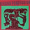 Beyond Possession - Is Beyond Possession альбом