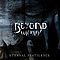 Beyond Within - Eternal Pestilence альбом