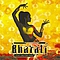 Bharati - Bharati - Il Etait Une Fois L&#039;Inde album