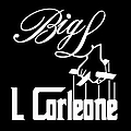 Big L - L Corleone альбом