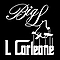 Big L - L Corleone альбом