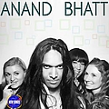 Anand Bhatt - Anand Bhatt album