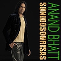 Anand Bhatt - Sonidos y Sonrisas album