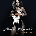 Ana Popovic - Unconditional альбом