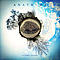 Anathema - Weather Systems album