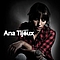 Ana Tijoux - 1977 album