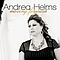 Andrea Helms - Moving Forward album