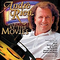 Andre Rieu - At the Movies album