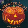 Andrew Gold - Halloween Howls альбом