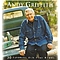 Andy Griffith - Just As I Am: 30 Favorite Old Time Hymns альбом