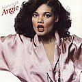 Angela Bofill - Angie альбом