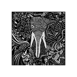 And The Elephants - Castor, Pollux альбом