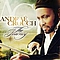Andrae Crouch - The Journey album