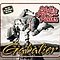 Andreas Gabalier - VolksRock&#039;n&#039;Roller album
