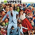 Andrew Bird - The Muppets альбом