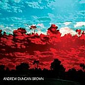 Andrew Duncan Brown - Andrew Duncan Brown album