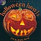 Andrew Gold - Halloween Howls - Fun &amp; Scary Music альбом