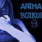 Animal Boikus - Animal Boikus&#039;s demo альбом