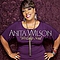 Anita Wilson - Worship Soul альбом