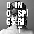 Anna Aaron - Dogs in Spirit album