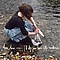 Anna Aaron - I&#039;ll Dry Your Tears Little Murderer album