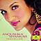 Anoushka Shankar - Traveller album