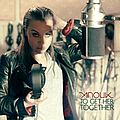 Anouk - To Get Her Together альбом