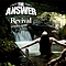 The Answer - Revival album