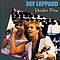 Def Leppard - UNDER FIRE album