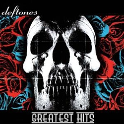 Deftones - Greatest Hits album