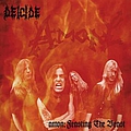 Deicide - Amon: Feasting the Beast album