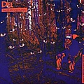 Del The Funky Homosapien - I Wish My Brother George Was Here album