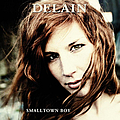 Delain - Smalltown Boy альбом