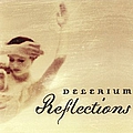 Delerium - Reflections album
