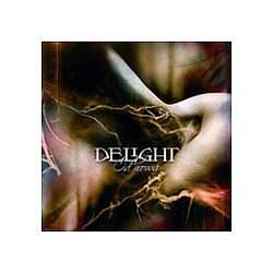 Delight - Od Nowa альбом