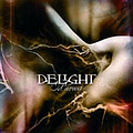 Delight - Od Nowa альбом
