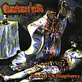 Dementor - The Art Of Blasphemy альбом