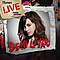 Demi Lovato - iTunes Live from London album