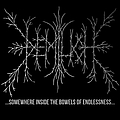 Demilich - ...Somewhere Inside the Bowels of Endlessness... album