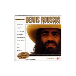 Demis Roussos - Lo Mejor de album