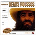 Demis Roussos - Lo Mejor de album