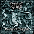 Demonic Christ - Punishment for Ignorance альбом