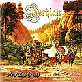 Derdian - New Era (Pt. 1) album