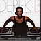Derek B - Bullet From a Gun album