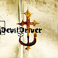 Devildriver - DevilDriver album