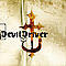 Devildriver - DevilDriver альбом
